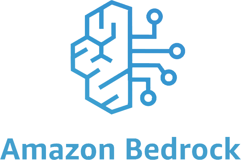 Amazonss Bedrock
